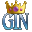 Championship Gin Pro for Windows icon